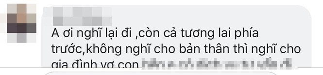 Bị vây bắt, nghi phạm