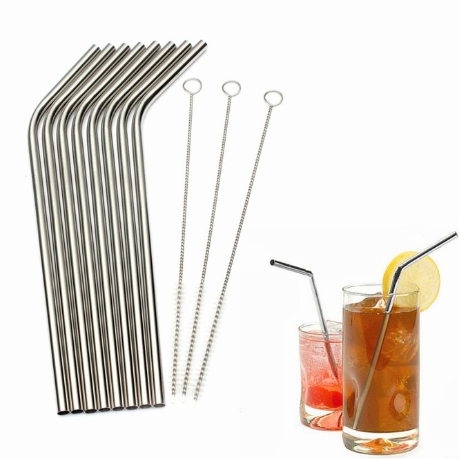 Du học sinh Việt ghen tị với teen ở nhà vì trào lưu quai vải - ảnh 2
