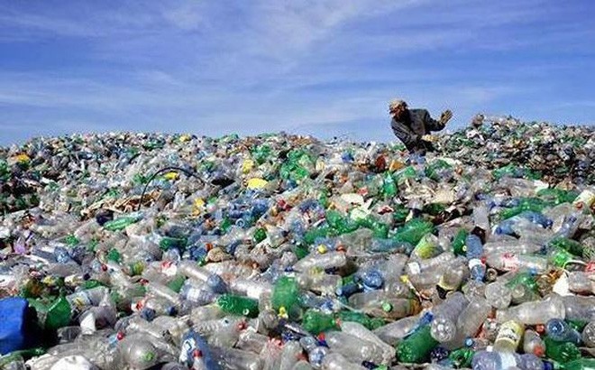 Du học sinh Việt ghen tị với teen ở nhà vì trào lưu quai vải - ảnh 5