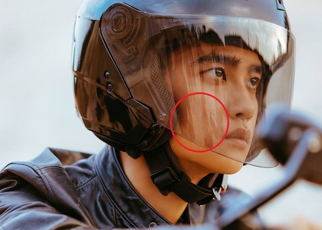 EXO-L nhanh chóng nhận được danh hiệu “mắt cú vọ” chỉ nhờ một bức ảnh - ảnh 4