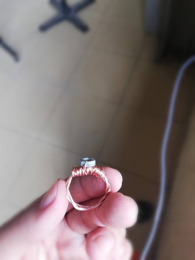 Bện