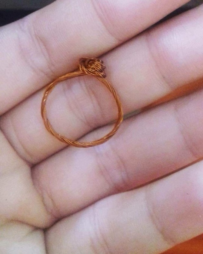 Bện