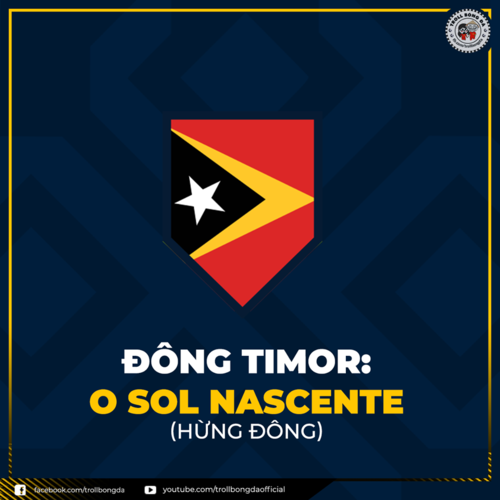 Việt Nam - Đội bóng duy nhất không cần biệt danh ở đấu trường AFF Cup - ảnh 9