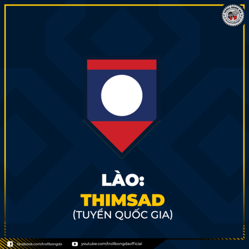 Việt Nam - Đội bóng duy nhất không cần biệt danh ở đấu trường AFF Cup - ảnh 4