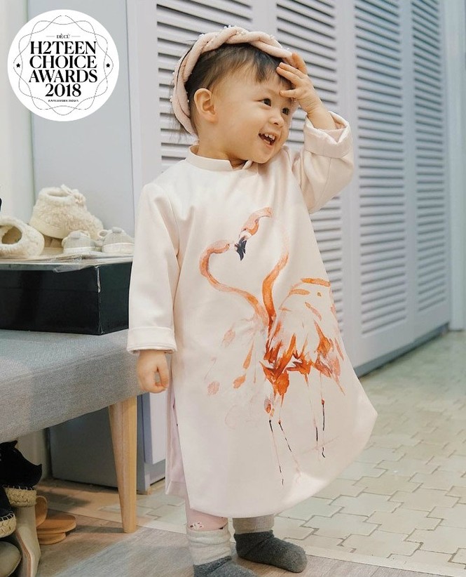 Cam Cam: Hot-baby