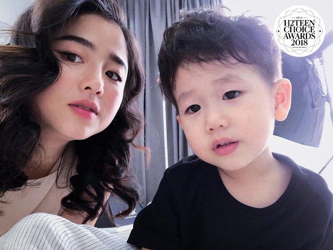 Ghé thăm @chuyennhadau, bạn sẽ nhận ra ngay lý do