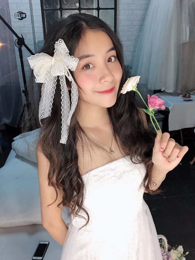 Dân mạng háo hức