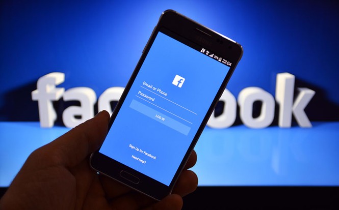 Nhờ iPhone X bị treo mới phát hiện Facebook Messenger luôn nghe lén người dùng? - ảnh 2