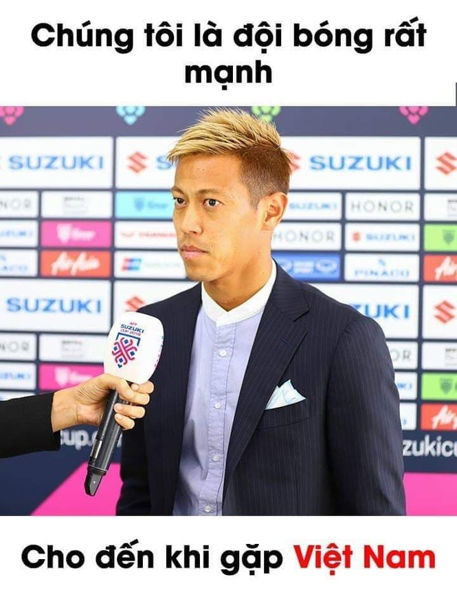 Thắng đậm Campuchia 3-0, thủ thành Lâm