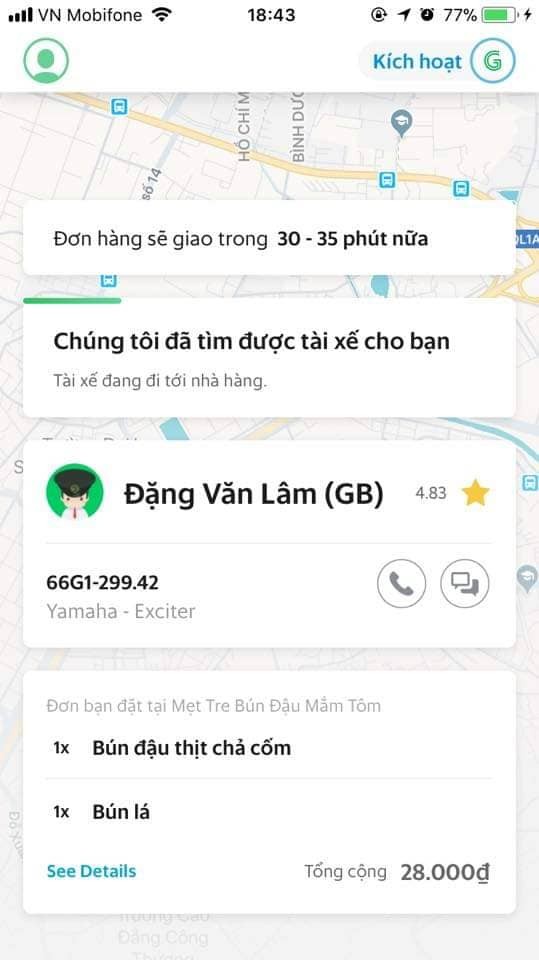 Thắng đậm Campuchia 3-0, thủ thành Lâm