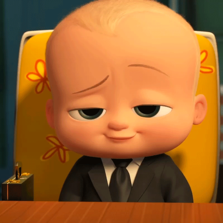 Bạn có biết: Màu sắc cũng có sóng năng lượng khiến tâm trạng phấn chấn hoặc stress hơn - ảnh 1