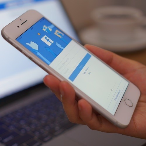 iPhone của bạn chạy chậm, nhanh hết pin? Thử xóa ngay app quen thuộc này xem sao! - ảnh 1