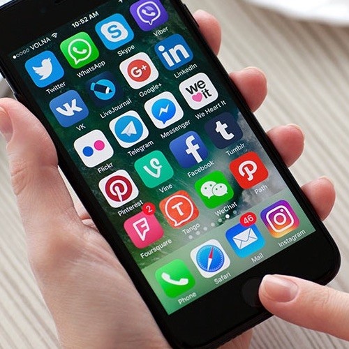 iPhone của bạn chạy chậm, nhanh hết pin? Thử xóa ngay app quen thuộc này xem sao! - ảnh 3