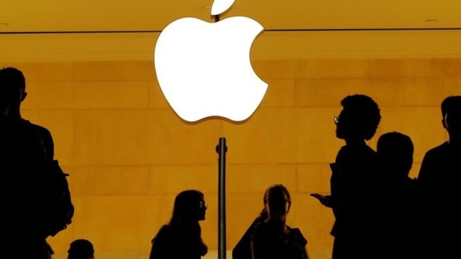 Bộ ba iPhone mới bị cắt giảm sản xuất đợt 2, Apple khủng hoảng vì iPhone hết thời? - ảnh 3
