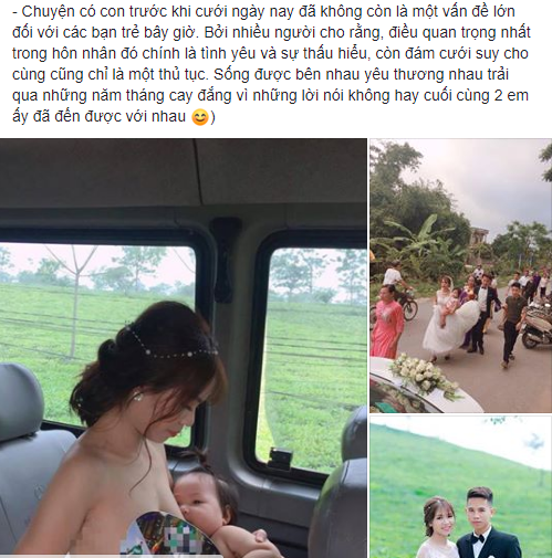 Câu hỏi nên hay không nên