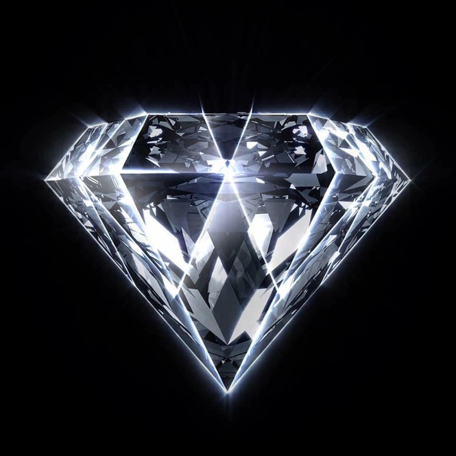 EXO-L đừng buồn nữa, EXO lại sắp trở lại với tận 4 bài hát mới - ảnh 1