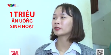 Bài toán