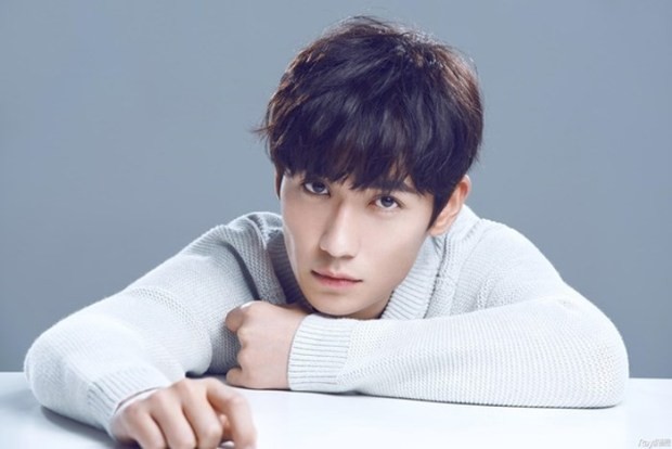 Cạnh tranh với Chu Nhất Long, TFBOYS có thể trở thành “Ông hoàng Weibo” một lần nữa? - ảnh 4
