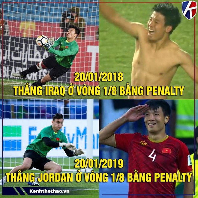 Ảnh chế bộ đôi