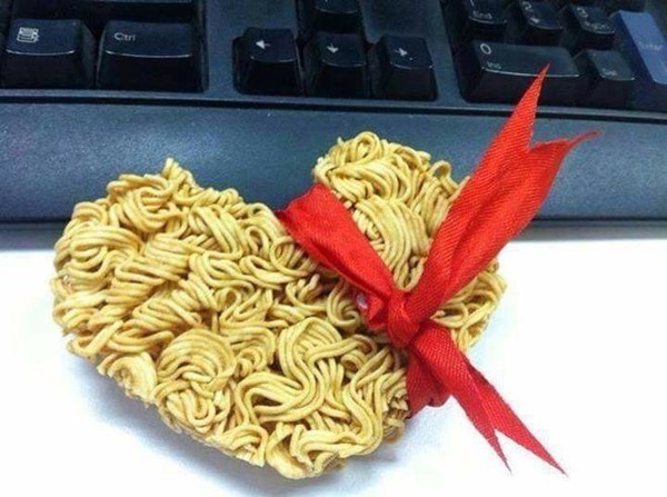 Quà không thể độc hơn ngày Valentine, các chị em còn tha hồ tận dụng làm đẹp từ món này - ảnh 5