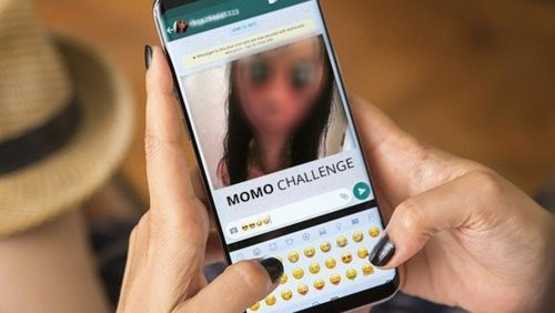 Sau nhiều chỉ trích,