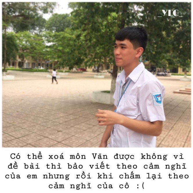 Điểm danh những môn học mà teen ao ước