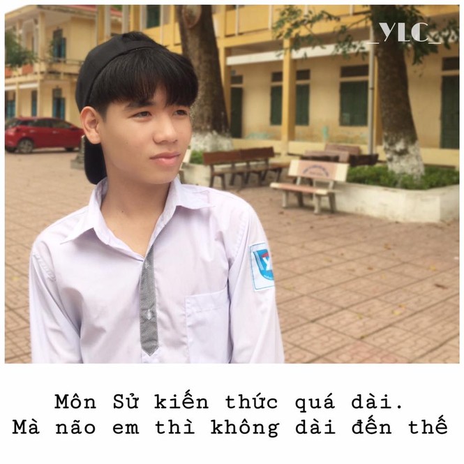 Điểm danh những môn học mà teen ao ước
