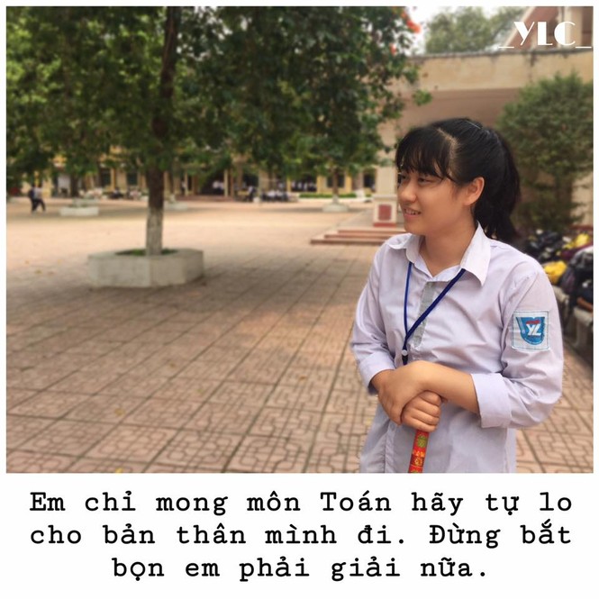 Điểm danh những môn học mà teen ao ước