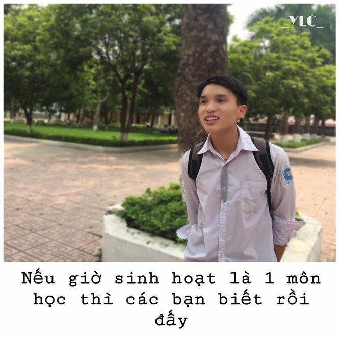 Điểm danh những môn học mà teen ao ước