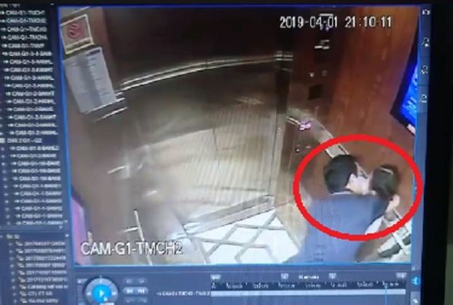 Nguyễn Hữu Linh sàm sỡ bé gái: Vợ gửi tâm thư đau đớn - ảnh 1