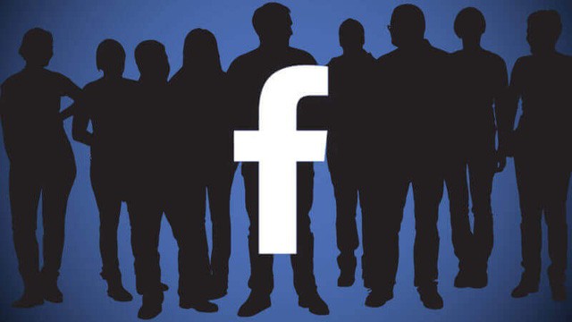 Chính thức: Facebook chấm dứt việc người dùng thích gì livestream nấy! - ảnh 1