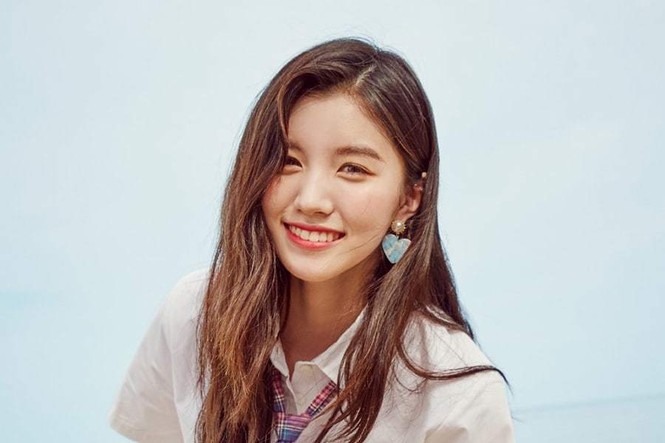 Xiyeon viết tâm thư gửi người hâm mộ sau thông tin PRISTIN tan rã - ảnh 2