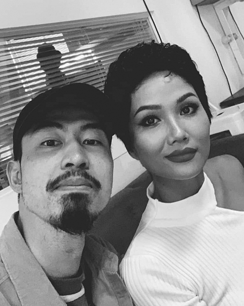 Góc éo le: Mẹ cấm con gái nghe nhạc Đen Vâu, vì sợ bị rapper