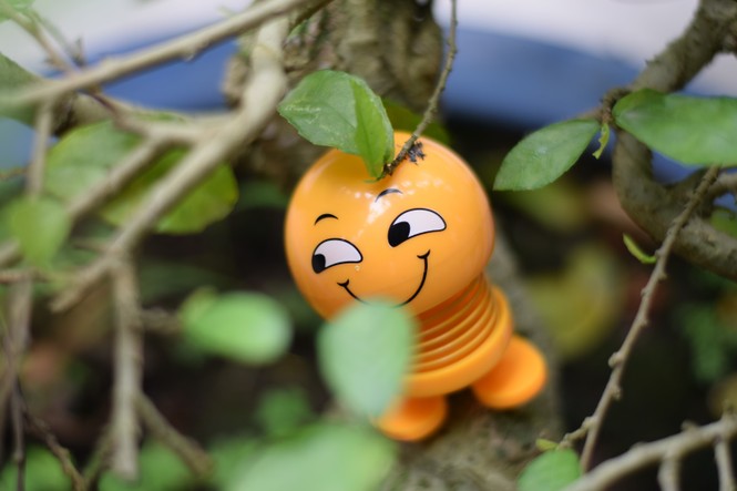 “Emoji lò xo xâm chiếm Trái Đất” đang hot tới độ nào? - ảnh 2