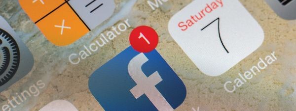 Chuyện thật như đùa: Facebook đang muốn giúp người dùng cai nghiện mạng xã hội - ảnh 2