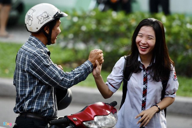 Thời thế thay đổi, thế hệ 2K còn