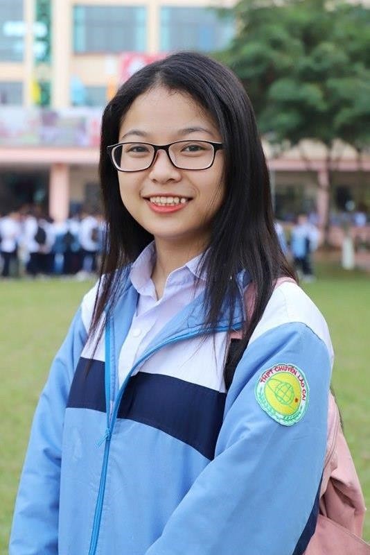 Thời thế thay đổi, thế hệ 2K còn