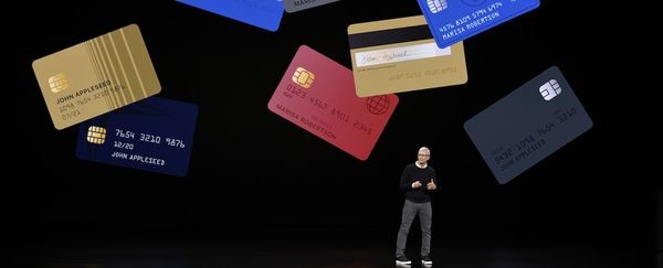 Sản phẩm đặc biệt nhất của Apple năm 2019 sẽ tới tay người dùng vào tháng 8 tới - ảnh 1