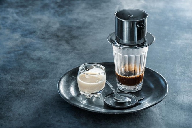 Thịt chó và các món báo Tây khuyên không thử khi đến Việt Nam - ảnh 3