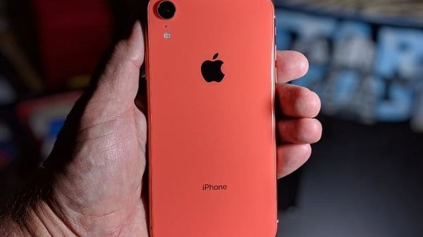 Đố bạn biết, chữ R trong