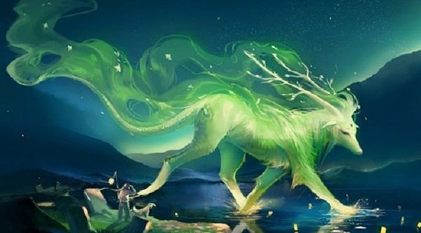 Dự báo tuần mới của 12 cung hoàng đạo: Bọ Cạp túi tiền rủng rỉnh, Bảo Bình tình cảm hòa hợp - ảnh 1