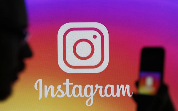 Instagram