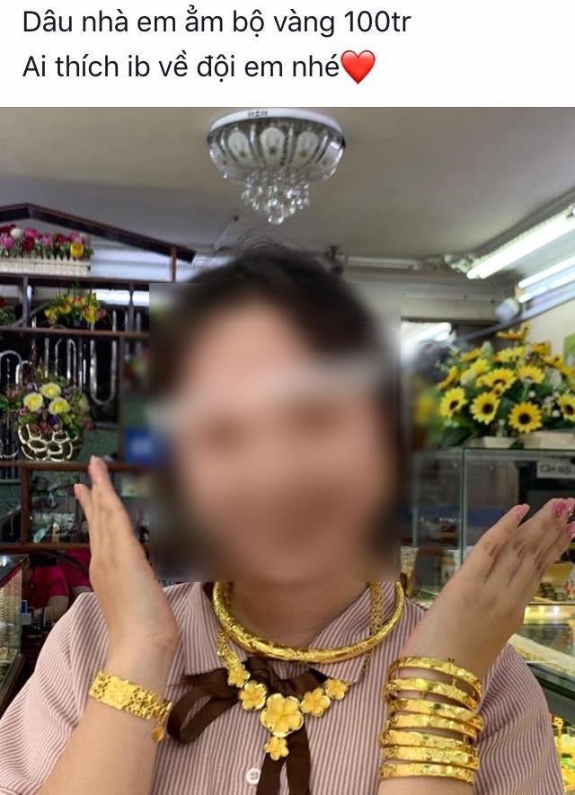 Khi cô dâu Việt bị coi như