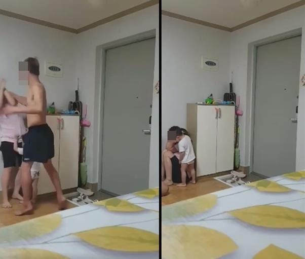 Khi cô dâu Việt bị coi như