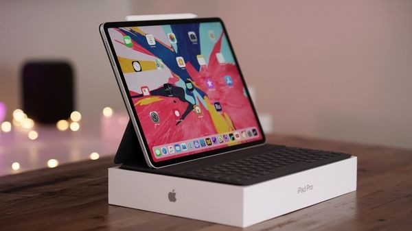 Nguồn tin uy tín tiết lộ tên gọi của chiếc iPhone mà Apple chuẩn bị giới thiệu - ảnh 2