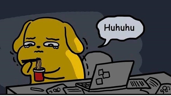 Các