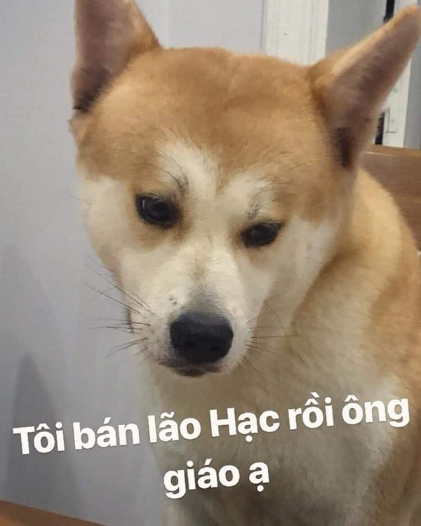 Các