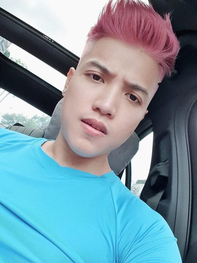 Loạt YouTuber nhanh chóng