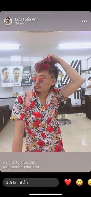 Loạt YouTuber nhanh chóng
