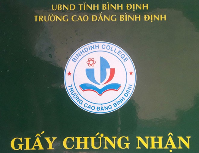 Vụ